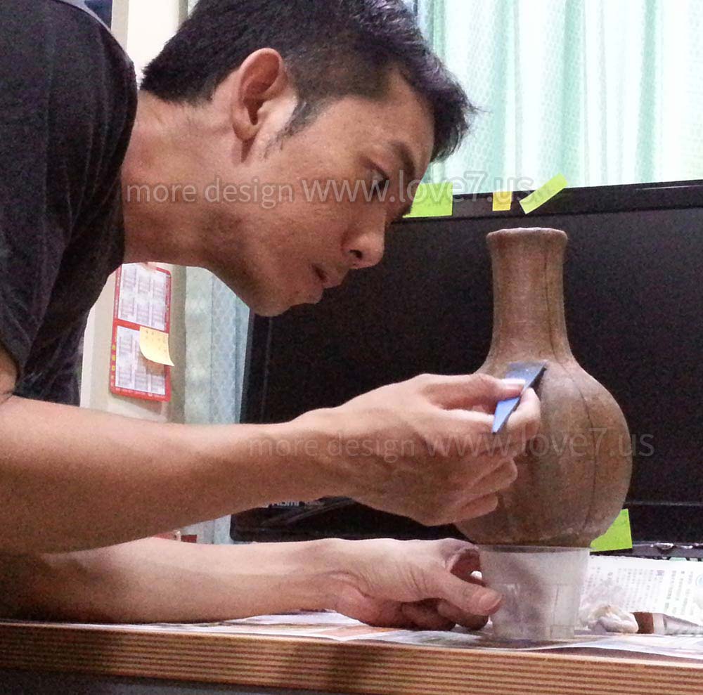 藝海觀濤阪本五郎珍藏中國藝術專場拍賣會上2013年蘇富比拍賣舉辦了一場專門拍賣會是為唐代天然漆夾苧