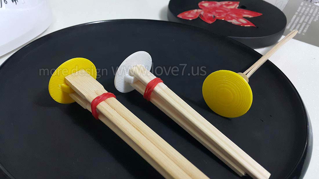 領巾扣環絲巾扣環漆工藝術品好萊塢男明星漆藝