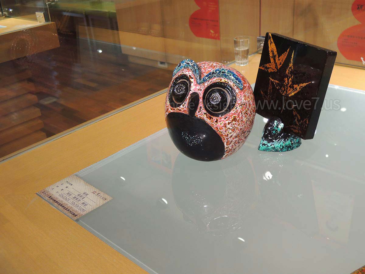 貝片、青貝、白貝、鏍鈿條貝、彩虹螺鈿漆工藝品