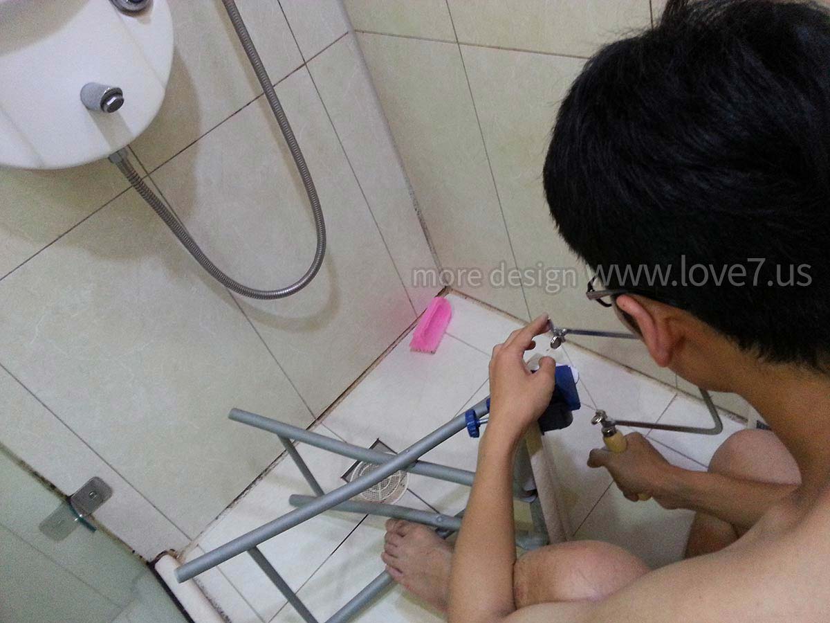 任何宗教最為有福,萬福之源,八福臨門,平安是福,
