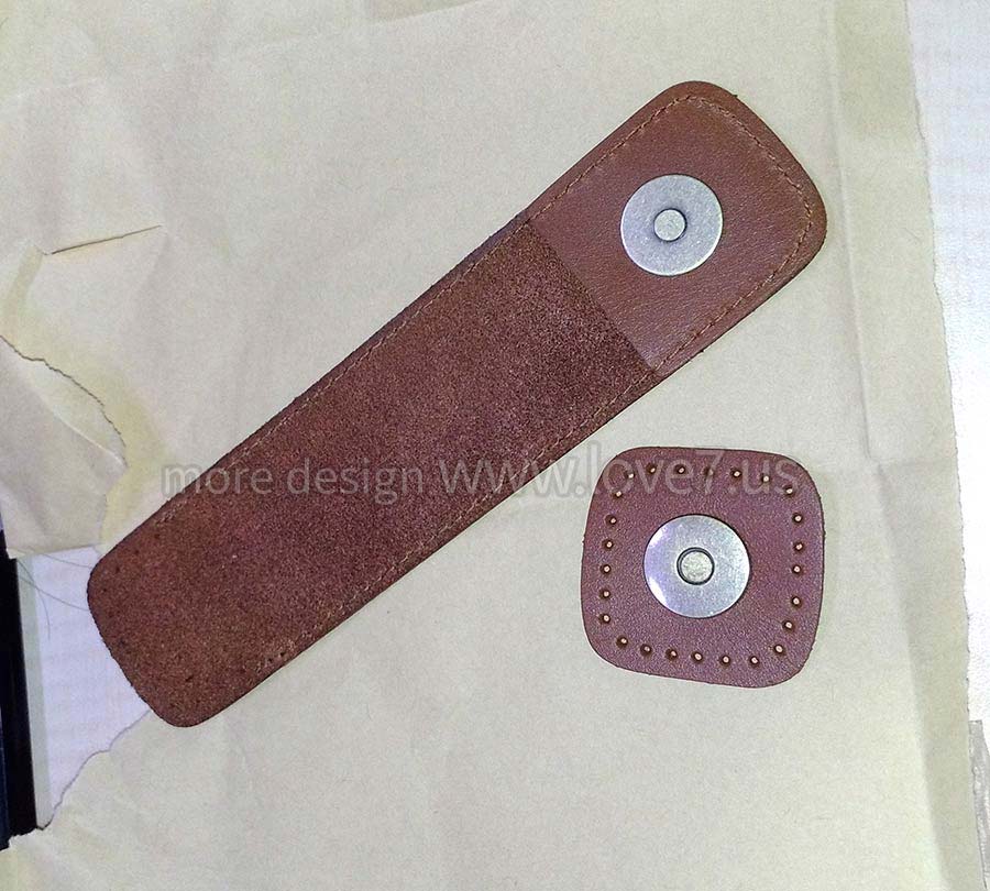 漆箱教學