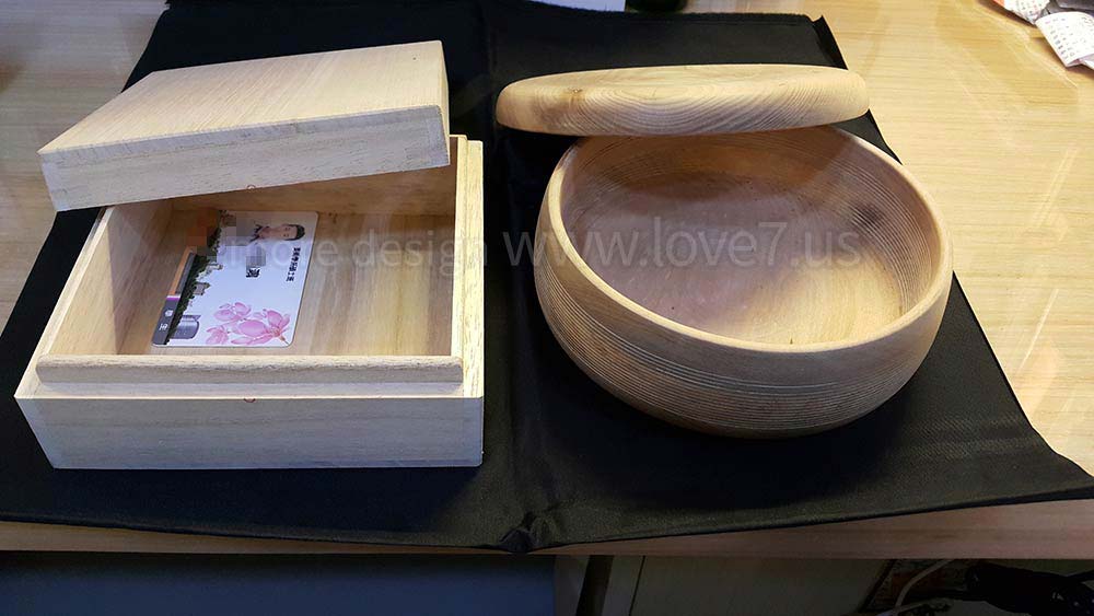 純手工漆藝教學
