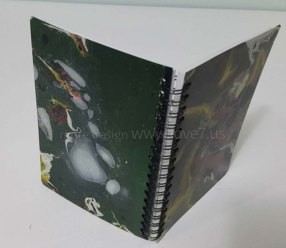 漆漂流於銀河書