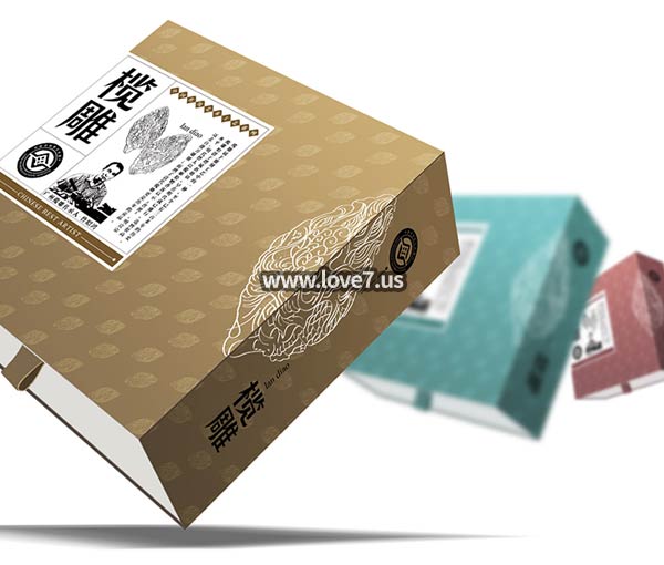 實物藝術品最能真實體現眼前3D的呈現藝術品的欖雕包裝能提升創意品的整體性及保護性